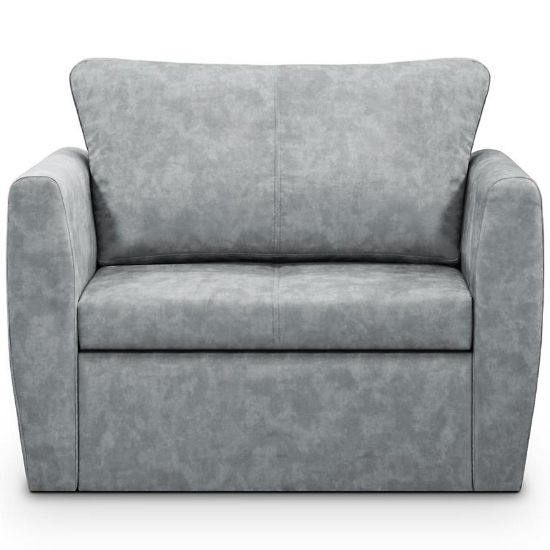 Obrazek Sofa Bella Lux 80 Terra 88 