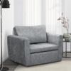 Obrazek Sofa Bella Lux 80 Terra 88 