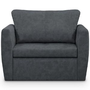 Obrazek Sofa Bella Lux 80 Terra 96