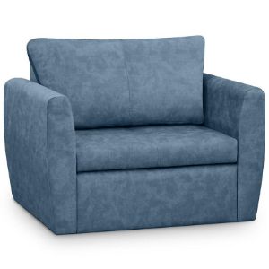 Obrazek Sofa Bella Lux 80 Terra 73