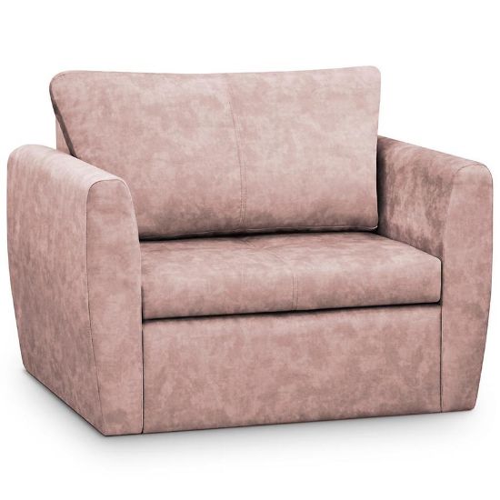 Obrazek Sofa Bella Lux 80 Terra 61