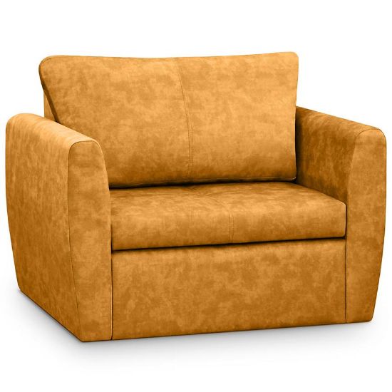 Obrazek Sofa Bella Lux 80 Terra 48