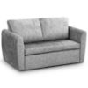 Obrazek Sofa Bella Lux 120 Terra 88