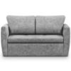 Obrazek Sofa Bella Lux 120 Terra 88