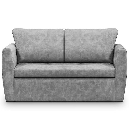 Obrazek Sofa Bella Lux 120 Terra 88