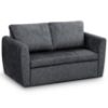 Obrazek Sofa Bella Lux 120 Terra 96