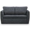 Obrazek Sofa Bella Lux 120 Terra 96