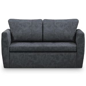 Obrazek Sofa Bella Lux 120 Terra 96