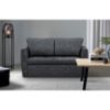 Obrazek Sofa Bella Lux 120 Terra 96