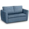 Obrazek Sofa Bella Lux 120 Terra 73