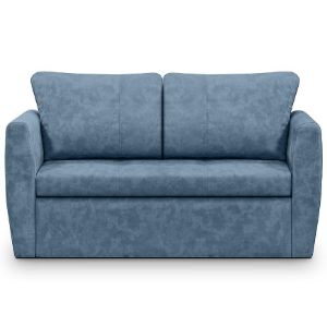 Obrazek Sofa Bella Lux 120 Terra 73