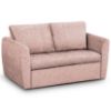 Obrazek Sofa Bella Lux 120 Terra 61