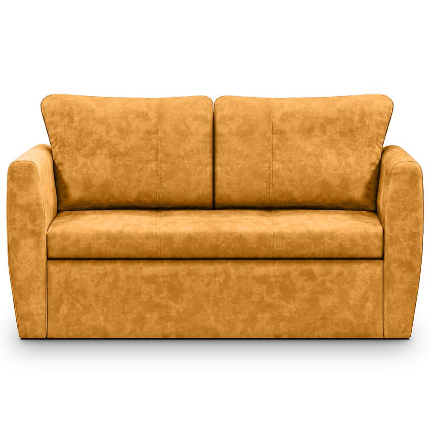 Sofa Bella Lux 120 Terra 48