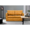 Obrazek Sofa Bella Lux 120 Terra 48