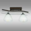 Obrazek Lampa Agat plus 2337 LW2