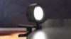 Obrazek Lampa CLIPSPOT 47003 BLACK K1