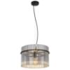 Obrazek Lampa Gorley 15698H LW1