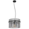 Obrazek Lampa Gorley 15698H LW1