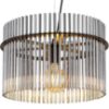 Obrazek Lampa Gorley 15698H LW1