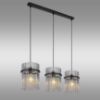 Obrazek Lampa Gorley 15698-3H LW3