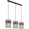 Obrazek Lampa Gorley 15698-3H LW3