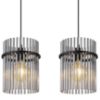 Obrazek Lampa Gorley 15698-3H LW3