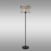 Obrazek Lampa Gorley 15698S LP1