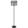 Obrazek Lampa Gorley 15698S LP1