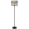 Obrazek Lampa Gorley 15698S LP1