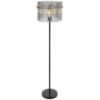 Obrazek Lampa Gorley 15698S LP1