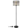 Obrazek Lampa Gorley 15698S LP1