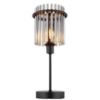 Obrazek Lampa Gorley 15698T LB1