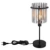 Obrazek Lampa Gorley 15698T LB1