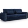 Obrazek Sofa Nella Tilia 77