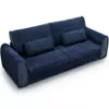 Obrazek Sofa Nella Tilia 77