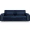 Obrazek Sofa Nella Tilia 77