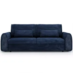 Obrazek Sofa Nella Tilia 77