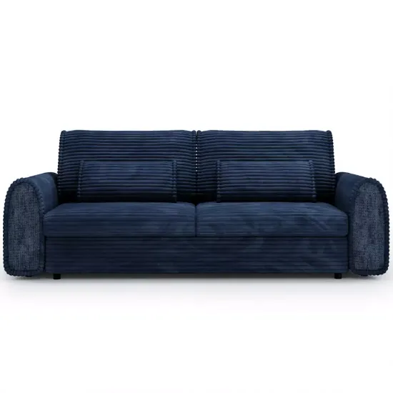 Obrazek Sofa Nella Tilia 77