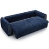 Obrazek Sofa Nella Tilia 77