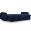 Obrazek Sofa Nella Tilia 77