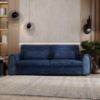 Obrazek Sofa Nella Tilia 77