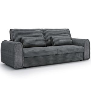 Obrazek Sofa Nella Tilia 90