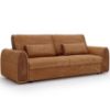 Obrazek Sofa Nella Tilia 56