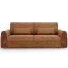 Obrazek Sofa Nella Tilia 56