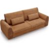 Obrazek Sofa Nella Tilia 56