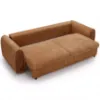 Obrazek Sofa Nella Tilia 56