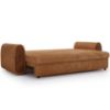 Obrazek Sofa Nella Tilia 56