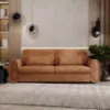 Obrazek Sofa Nella Tilia 56