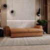 Obrazek Sofa Nella Tilia 56