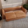 Obrazek Sofa Nella Tilia 56